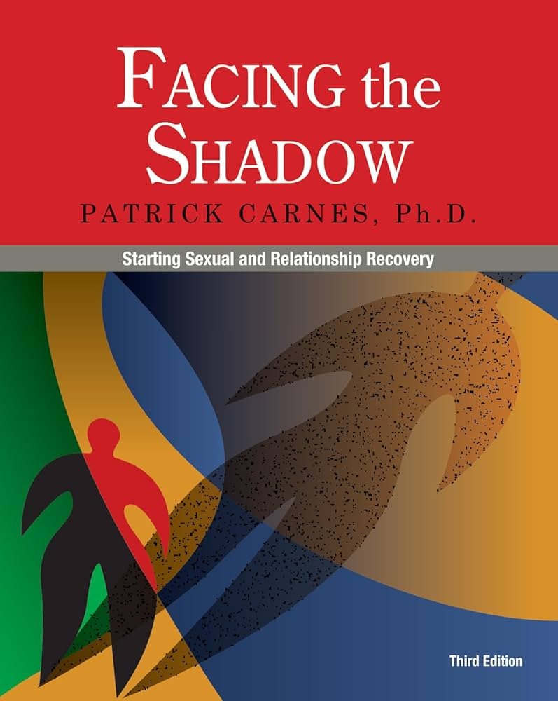 Sexual Addiction Treatment In California