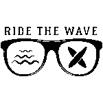 sponsor-logos1.png