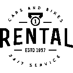 sponsor-logos2.png
