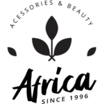 sponsor-logos3.png