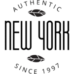 sponsor-logos4.png