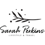 sponsor-logos5.png